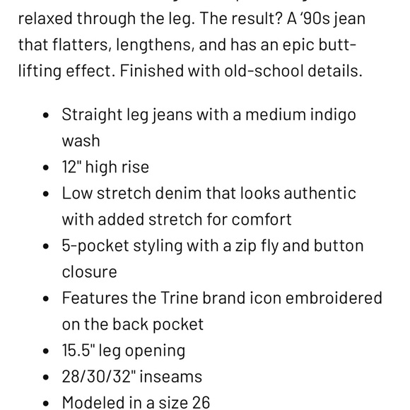 SILVER SZ 28 HIGHLY DESIRABLE - Picture 8 of 8